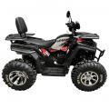  Spark SP200-3